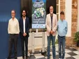 Castellar rugirá el 1 y 2 de noviembre, la Cronometrada 2025 promete curvas, motores y espectáculo total