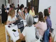El Ayuntamiento de Rota activa una nueva ola de cursos para impulsar el empleo local