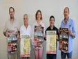 El arte del vino y la solidaridad se unen en Chiclana con el Curso de Venenciador de Jesús Tocino