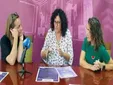 'Cuidarse para protegerse', Puerto Real acoge un encuentro pionero sobre salud y mujeres con discapacidad