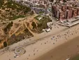Dos asociaciones de Cádiz participan en un récord ambiental en Doñana