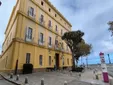 La Universidad de Cádiz convoca tres plazas fijas en informática: así puedes acceder al cuerpo de gestión universitaria