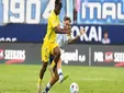 El Cádiz CF busca recuperar sensaciones ante una UD Las Palmas exigente y mira de reojo la opción del liderato