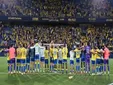 La crónica del Cádiz CF-SD Huesca (1-0) de Vera Luque: CTRL-C + CTRL-V y tres puntitos para la buchaca
