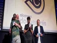 Alcances 2025 celebra este viernes su clausura con la entrega de premios en Cádiz