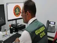 La Guardia Civil destapa una doble estafa en Cádiz, suplantan una empresa y un banco para robar miles de euros