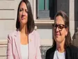 Sumar lleva al Congreso el escándalo de los cribados de cáncer de mama en Andalucía