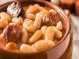 La OCU revela la mejor fabada en lata del supermercado y no es la que imaginas
