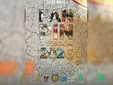 Fan Pin 2026 San Fernando, la carrera extrema de la Armada celebra su décimo aniversario