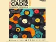 El Festival de Cádiz celebra la música española con 24 estrenos y nombres imprescindibles del panorama actual