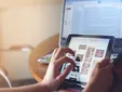 Cómo elegir la tarifa de fibra óptica adecuada en función de precios, velocidades y consejos clave