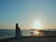 El Ciclo de Cine por la Paz llega a Cádiz con el documental 'Al sur de ninguna parte'