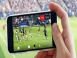 Cuidado con tu dinero, si ves fútbol gratis en el móvil, podrías estar infectado con 'Kleopatra'