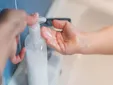 Los 5 geles con pH neutro mejor valorados para una limpieza suave, piel protegida y buenos precios