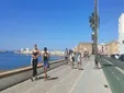 ‘Veroño’ en Cádiz: así será el primer fin de semana de octubre de sol y calor en la provincia