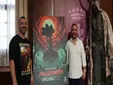 Del truco o trato al 'Desfile del Terror', el Halloween más completo llega a Chiclana