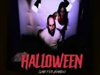 Halloween en 90 segundos, San Fernando vuelve a apostar por el terror creativo