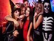 Halloween bajo control, las recomendaciones clave para celebrar sin sustos ni sanciones