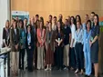 La Zona Franca de Cádiz presenta su herramienta para captar financiación biotech
