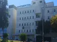 Alertan del colapso del Servicio de Neurología del Hospital de Jerez por la falta de personal sanitario