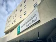 "Hasta 18 pacientes por enfermera”, la denuncia que destapa el colapso del Hospital de Puerto Real
