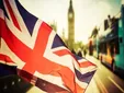 Descubre como inscribirte para el curso gratuito de Inglés Turístico y Comercial en Rota