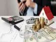 Invertir de forma rentable y segura, los diez consejos clave de la OCU para proteger tus ahorros