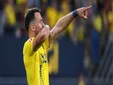 Tabatadze: El inesperado héroe que vino del Este a este Cádiz CF líder
