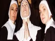 'Jerónima', la comedia que revive en Chiclana la historia real de una monja rebelde del Siglo de Oro