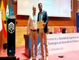 La Universidad de Cádiz sorprende con una tesis que revoluciona el uso de blockchain en tiempo real