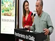 Así será la Fiesta de Tosantos 2025 de Cádiz: más premios, más luz y más actividades en los mercados