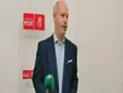 El PSOE de Cádiz acusa al PP de improvisar la puesta en marcha de la Zona de Bajas Emisiones