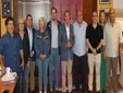 La magia vuelve a Chiclana, de esta forma ayudará la campaña ‘Ningún Niño sin Juguetes’ a cientos de familias