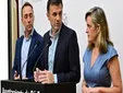 Adjudicadas las obras para renovar la cubierta del Palacio de Congresos de Cádiz por casi medio millón de euros