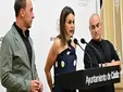 El Ayuntamiento de Cádiz cambia el uso de un centenar de plazas de aparcamiento para residentes