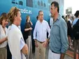 ¿Seguirá la Sail GP en Cádiz? La Junta asegura haber hecho una “oferta de garantías”