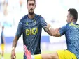 El Cádiz CF busca reencontrarse con la victoria ante una SD Huesca competitiva y sin complejos
