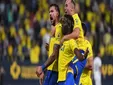 El gol anulado a Kovacevic enciende al cadismo: el fuera de juego semiautomático “no iba”, según el árbitro