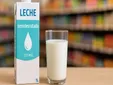 Una leche barata sorprende y se convierte en la número uno por su calidad y sabor