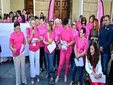 Agamama, entre el ‘bienquedismo’ y la tibieza con la Junta en el escándalo de los cribados