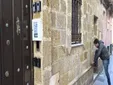 Nuevo sistema de control de la Junta para frenar las viviendas turísticas en Cádiz y El Puerto