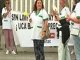 Autonomía Obrera y CCOO acusan a la Universidad de Cádiz de manipular la verdad sobre los recortes