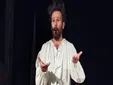 Este martes en el FIT de Cádiz: clown, crítica teatral y una firma histórica entre festivales iberoamericanos