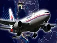 MH370, la teoría que cambia todo sobre el avión desaparecido hace más de una década