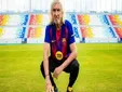 El FC Barcelona ficha a Mágico González para el Clásico