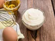 Las mejores mayonesas del mercado y una sorpresa vegana que arrasa en España