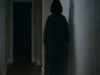 La inquietante aparición de una suegra fallecida que perturba a toda una familia en Pino Montano