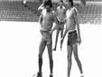 Cuando el Barça de Maradona quiso fichar a Mágico González