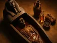 Momias sin momificación, el secreto funerario que los fenicios guardaron durante siglos