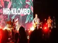 Estas son todas las actividades paralelas a la Sail GP Cádiz 2025: del flamenco y el Carnaval a la gastronomia y los y conciertos